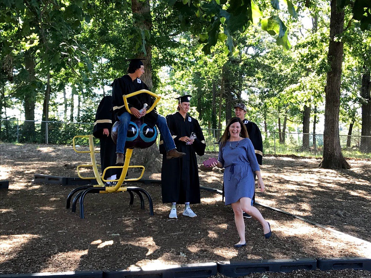 BCPS senior walks 2019 (92).jpg